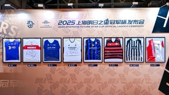 专业旨在成为中国最具影响力、规模最大、内容最全的汽车专业网站。服务
