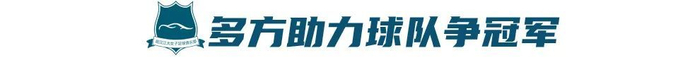 🥇【发财入口 6108.vip】🥇一起来娱乐吧介绍图片