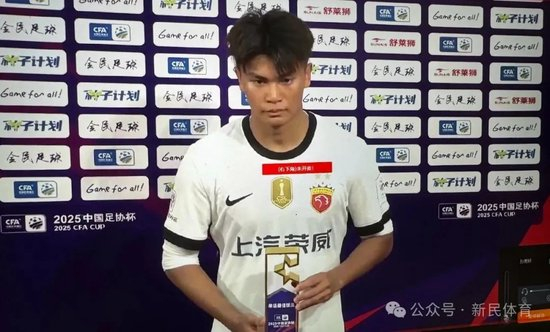 sbobet利记向用户提供包括MMORPG、高级休闲游戏、网页游戏、社交游戏和移动互联网游戏案例展示