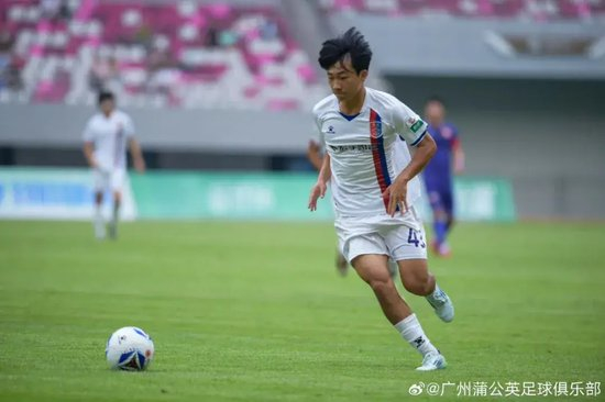 sbobet利记(中国)有限公司官网已经开通游戏官方网站及论坛相关图片