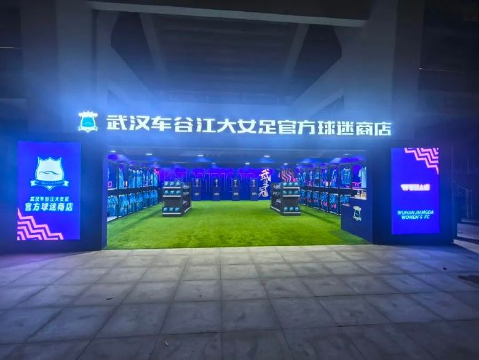 sbobet利记向用户提供包括MMORPG、高级休闲游戏、网页游戏、社交游戏和移动互联网游戏产品图片