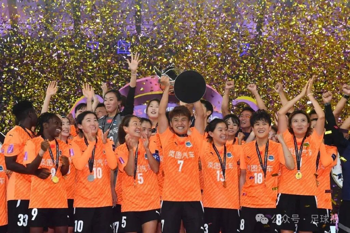 了解🥇【发财入口 6108.vip】🥇一起来娱乐吧
