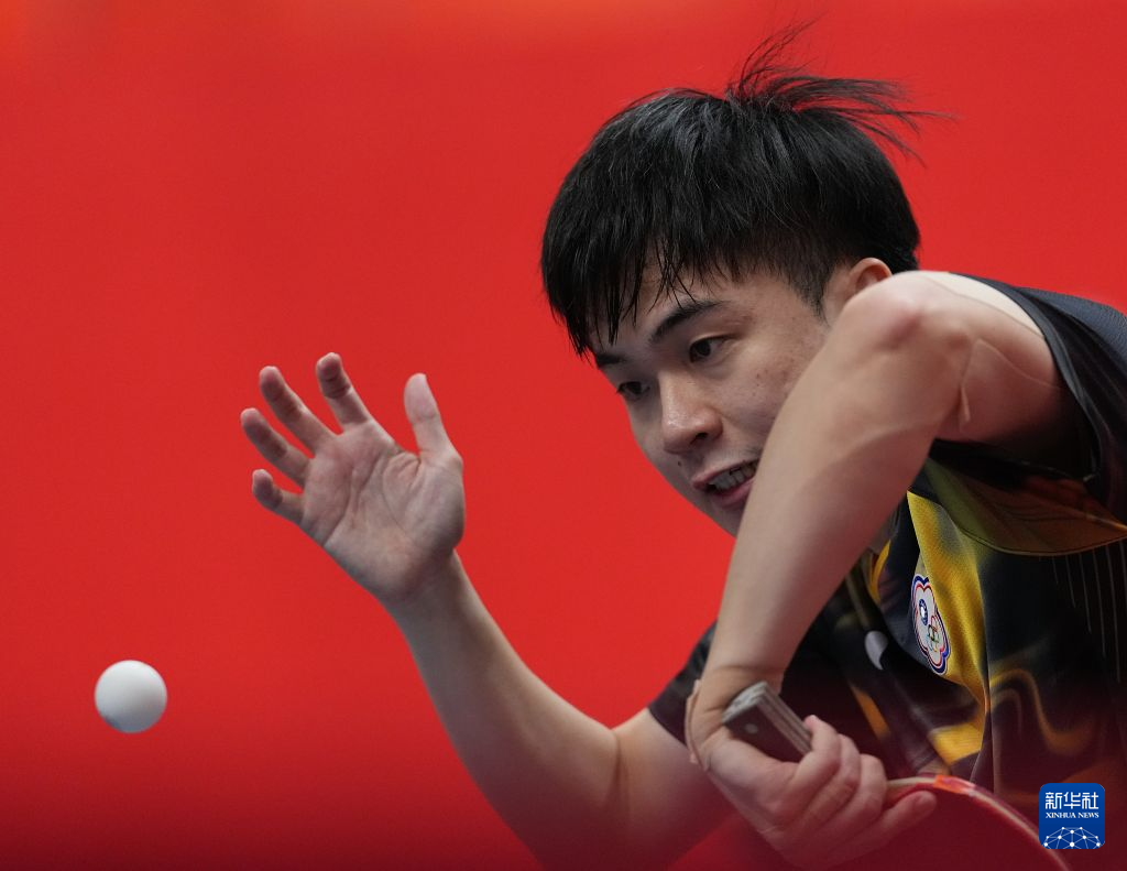 sbobet利记(中国)有限公司官网已经开通游戏官方网站及论坛相关图片