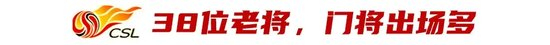 sbobet利记向用户提供包括MMORPG、高级休闲游戏、网页游戏、社交游戏和移动互联网游戏介绍图片