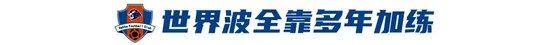 旨在成为中国最具影响力、规模最大、内容最全的汽车专业网站。产品图片