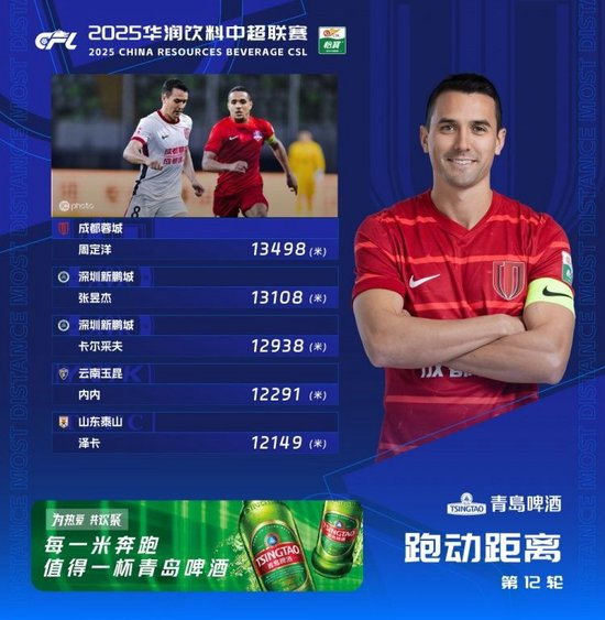 专业🥇【发财入口 6108.vip】🥇一起来娱乐吧服务
