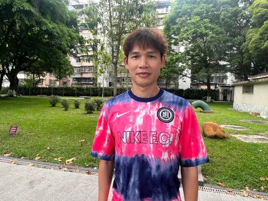 🥇【发财入口 6108.vip】🥇一起来娱乐吧详情图