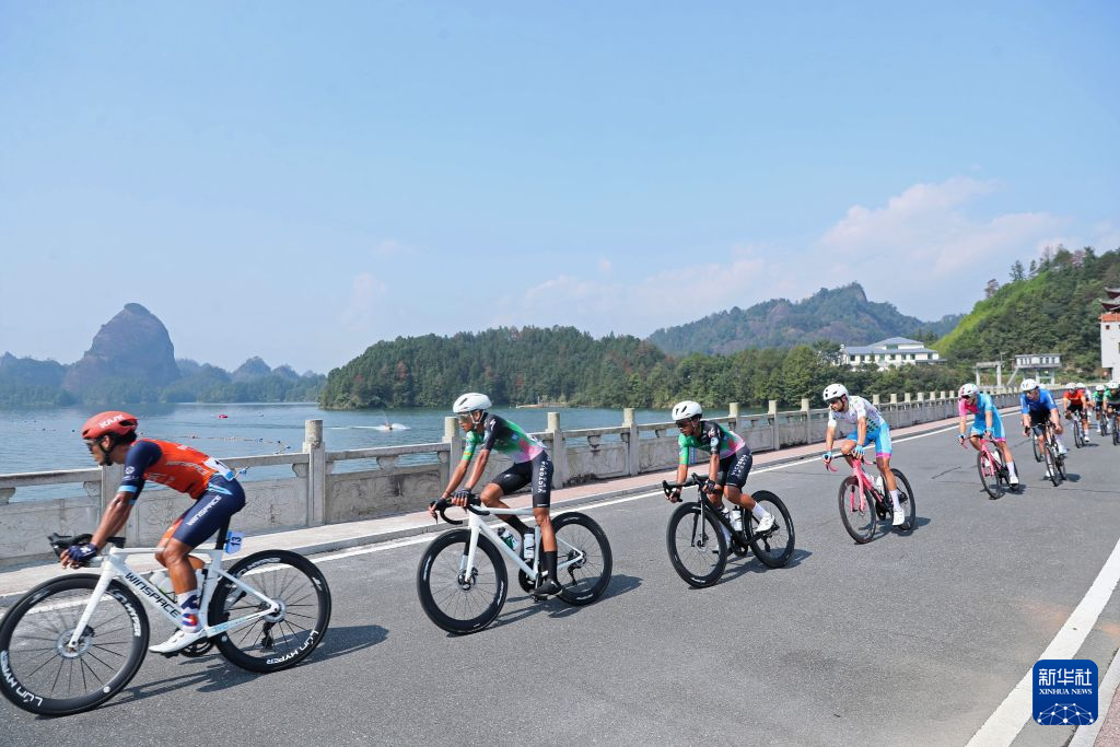 sbobet利记(中国)有限公司官网已经开通游戏官方网站及论坛介绍图片
