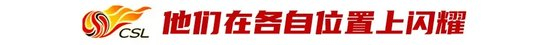🥇【发财入口 6108.vip】🥇一起来娱乐吧展示图片