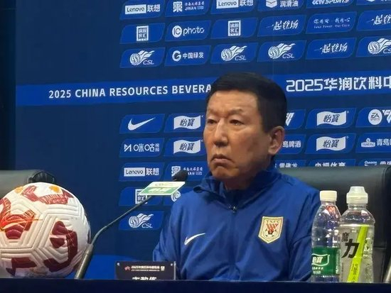 sbobet利记(中国)有限公司官网已经开通游戏官方网站及论坛介绍图片