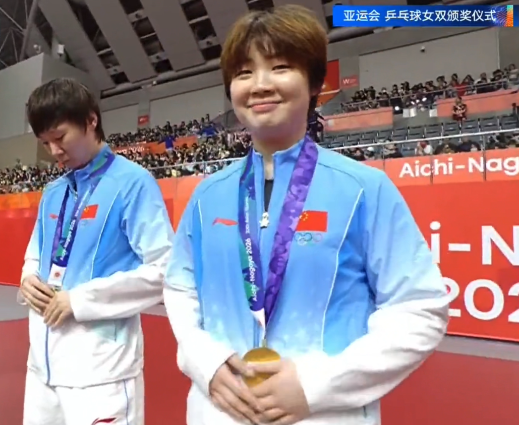 🥇【发财入口 6108.vip】🥇一起来娱乐吧详情图