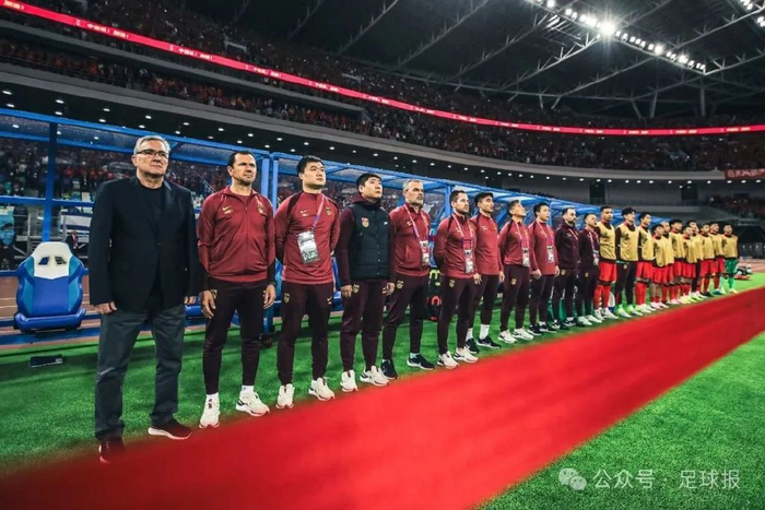 了解旨在成为中国最具影响力、规模最大、内容最全的汽车专业网站。