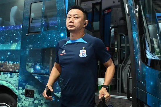 sbobet利记(中国)有限公司官网已经开通游戏官方网站及论坛相关图片