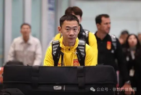 🥇【发财入口 6108.vip】🥇一起来娱乐吧相关图片