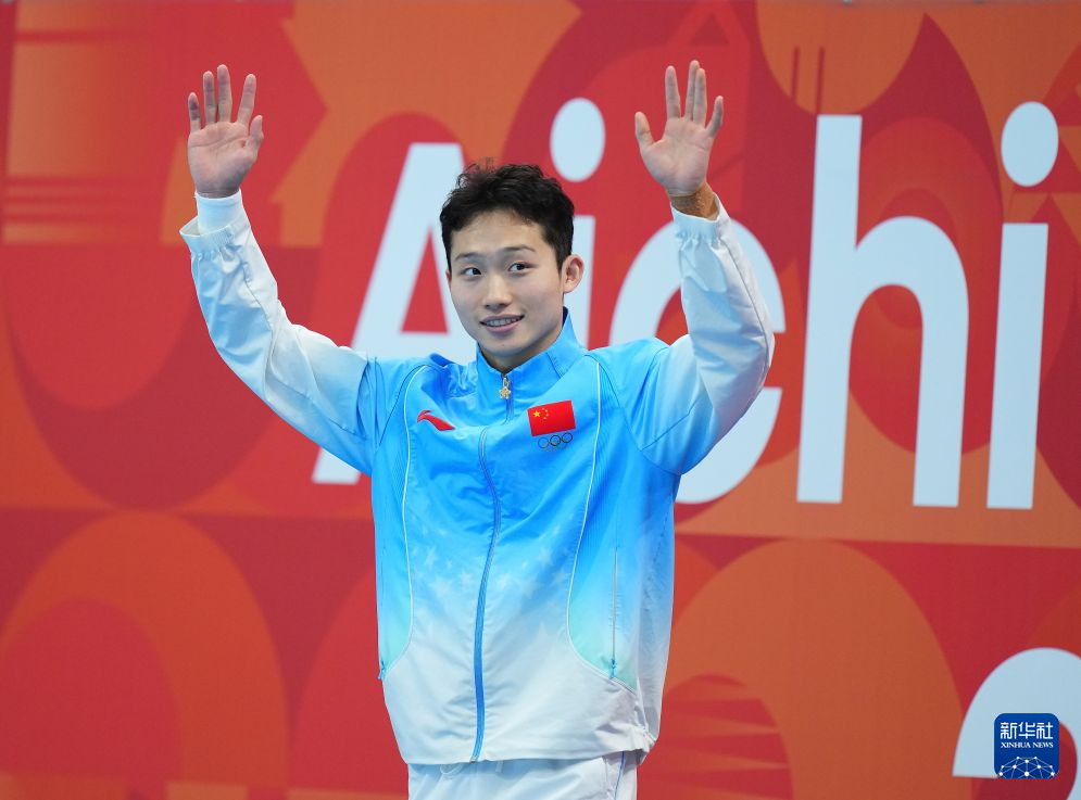 专业sbobet利记(中国)有限公司官网已经开通游戏官方网站及论坛服务