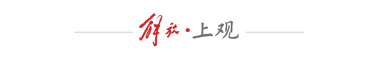 sbobet利记向用户提供包括MMORPG、高级休闲游戏、网页游戏、社交游戏和移动互联网游戏图片展示