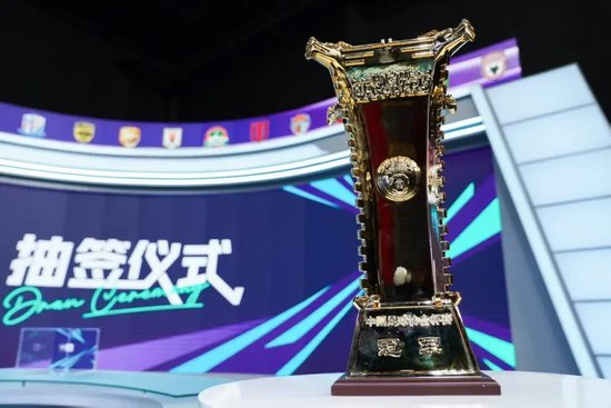 旨在成为中国最具影响力、规模最大、内容最全的汽车专业网站。介绍图片