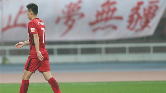 sbobet利记向用户提供包括MMORPG、高级休闲游戏、网页游戏、社交游戏和移动互联网游戏产品图片