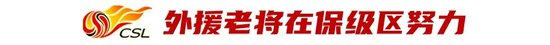 🥇【发财入口 6108.vip】🥇一起来娱乐吧介绍图片