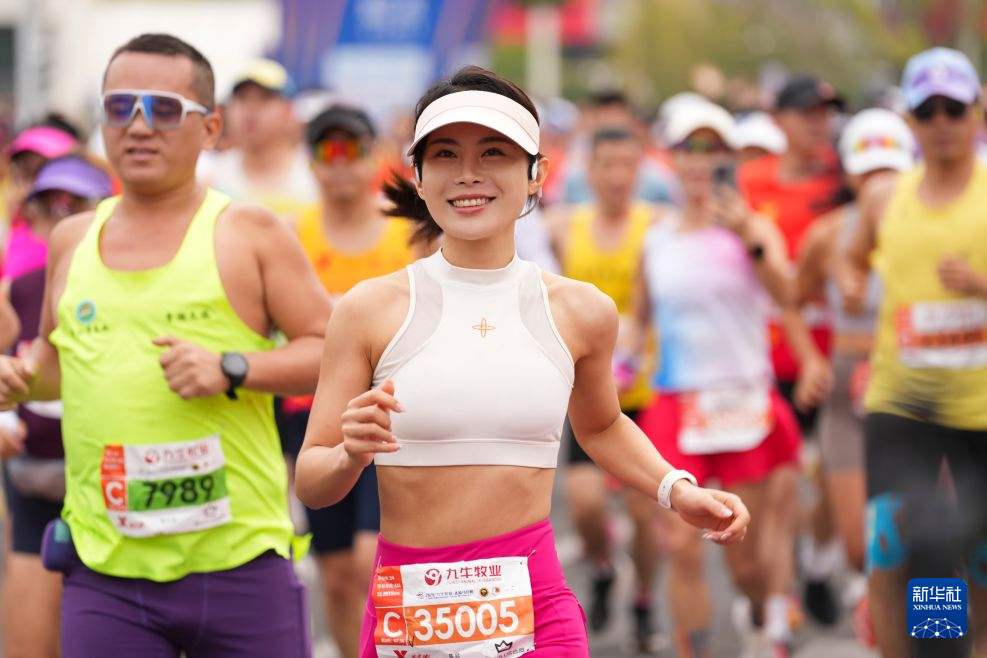 了解sbobet利记(中国)有限公司官网已经开通游戏官方网站及论坛