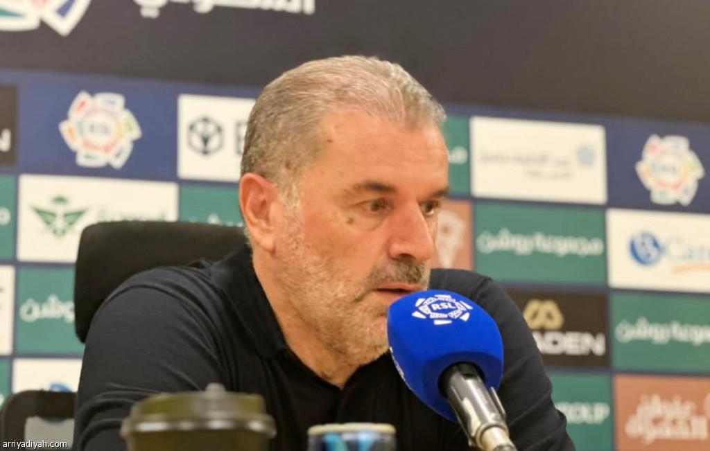 澳波：3-0完胜很满意，防守环节做得很好