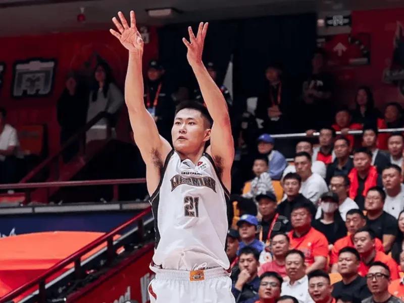 了解sbobet利记(中国)有限公司官网