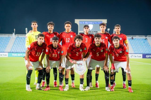 专业sbobet利记(中国)有限公司官网服务