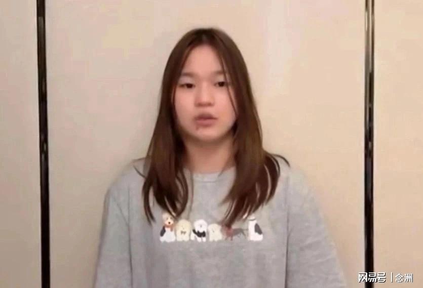 了解sbobet利记