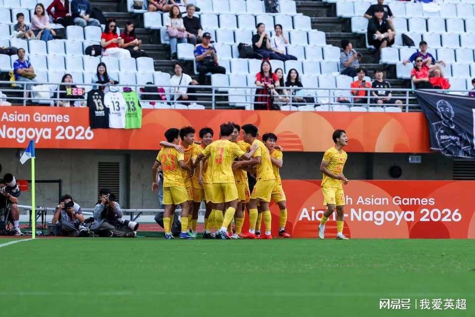 旨在成为中国最具影响力、规模最大、内容最全的汽车专业网站。介绍图片