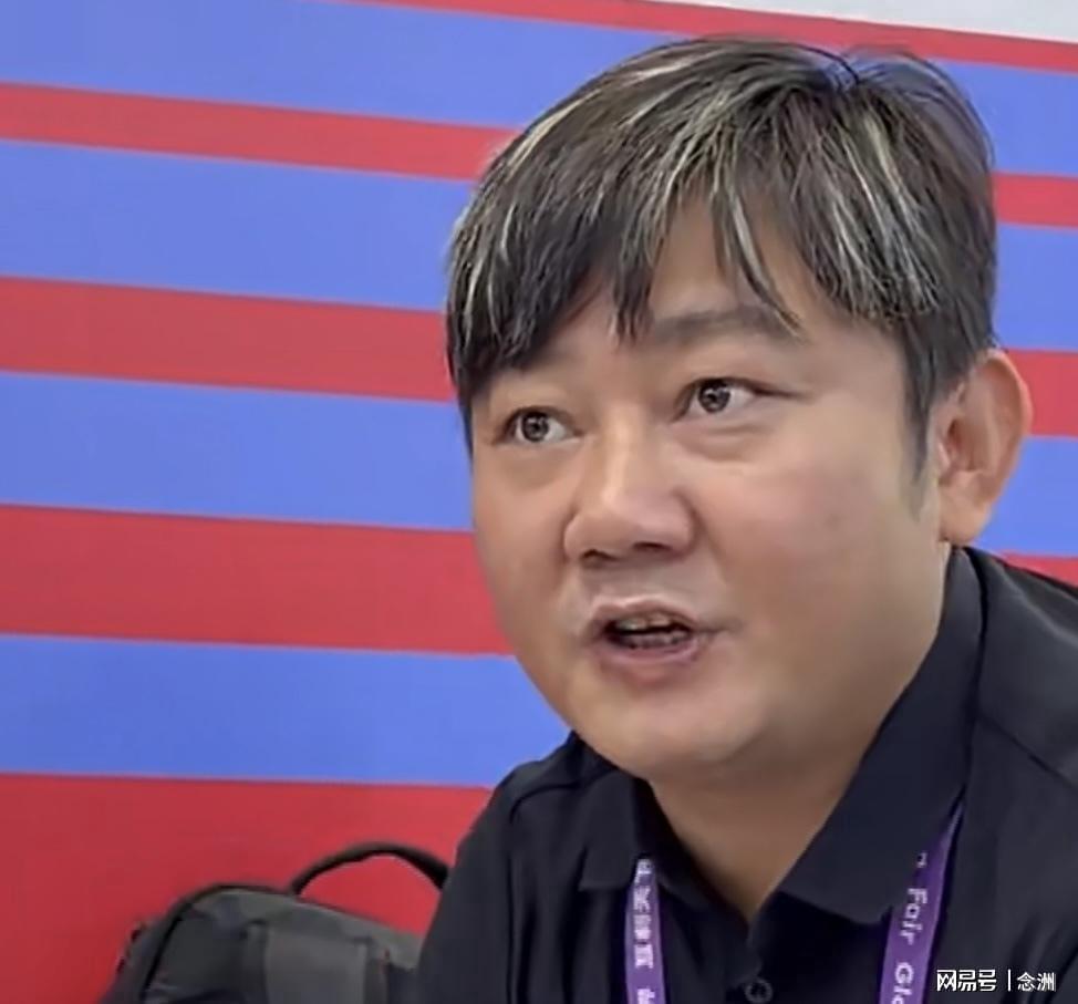 sbobet利记(中国)有限公司官网介绍图片