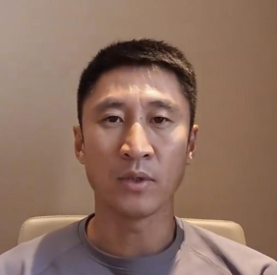 sbobet利记介绍图片