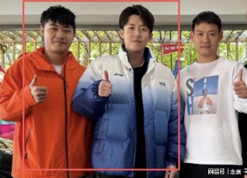 sbobet利记(中国)有限公司官网产品图片