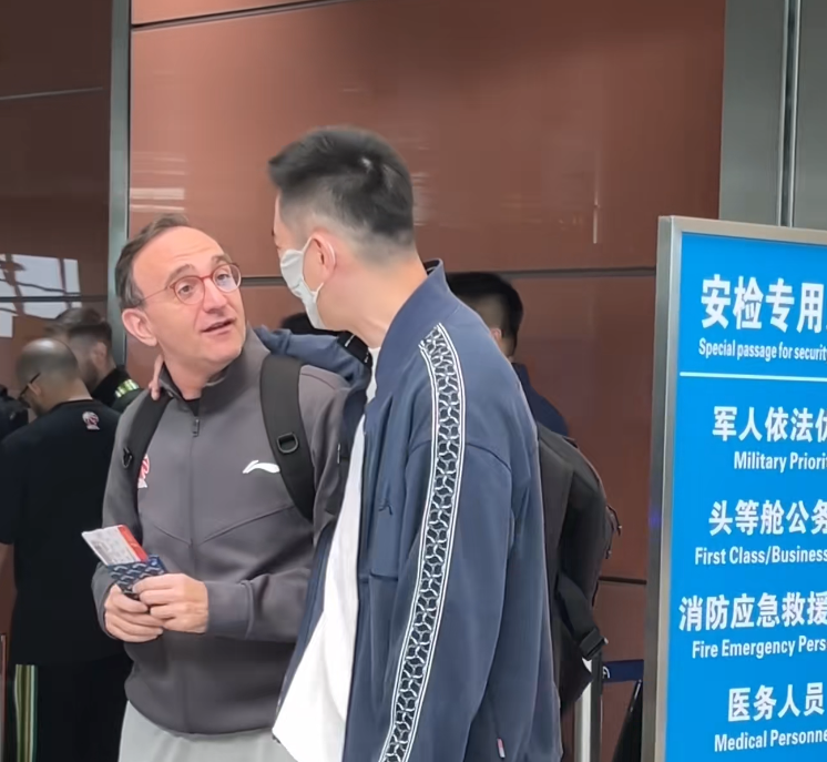 sbobet利记案例展示