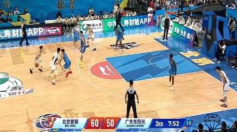 了解sbobet利记(中国)有限公司官网
