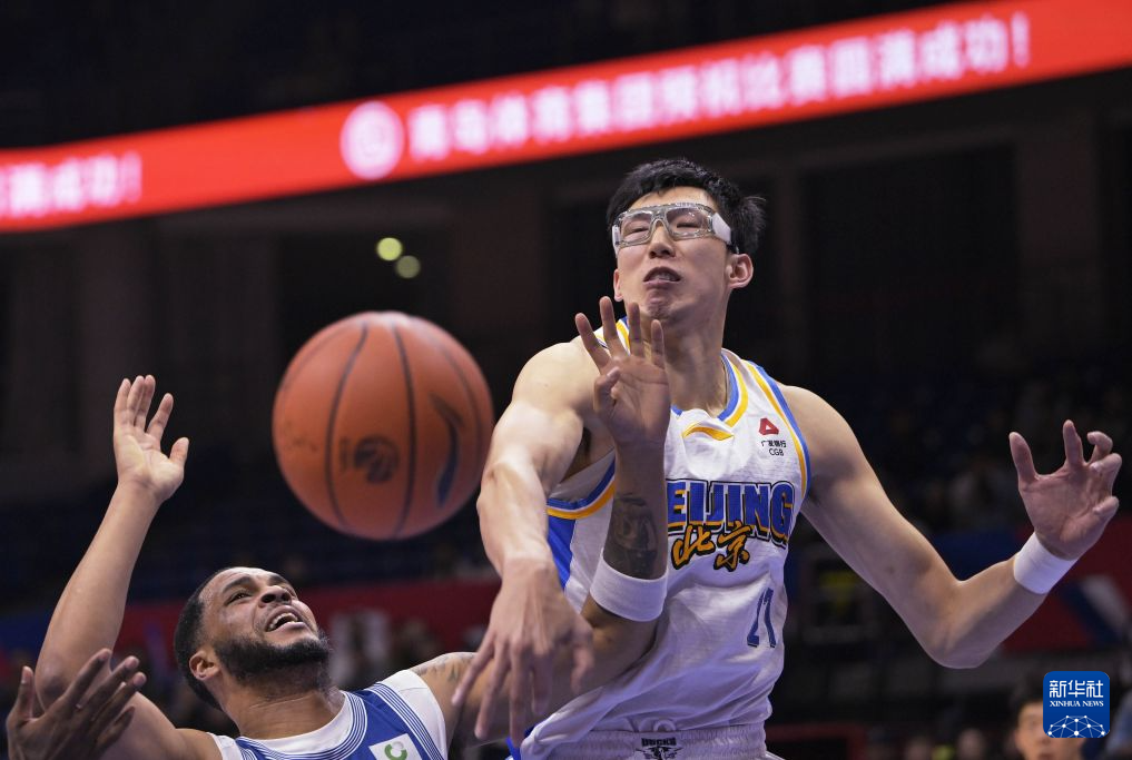专业sbobet利记(中国)有限公司官网服务