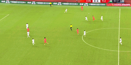 sbobet利记(中国)有限公司官网介绍图片