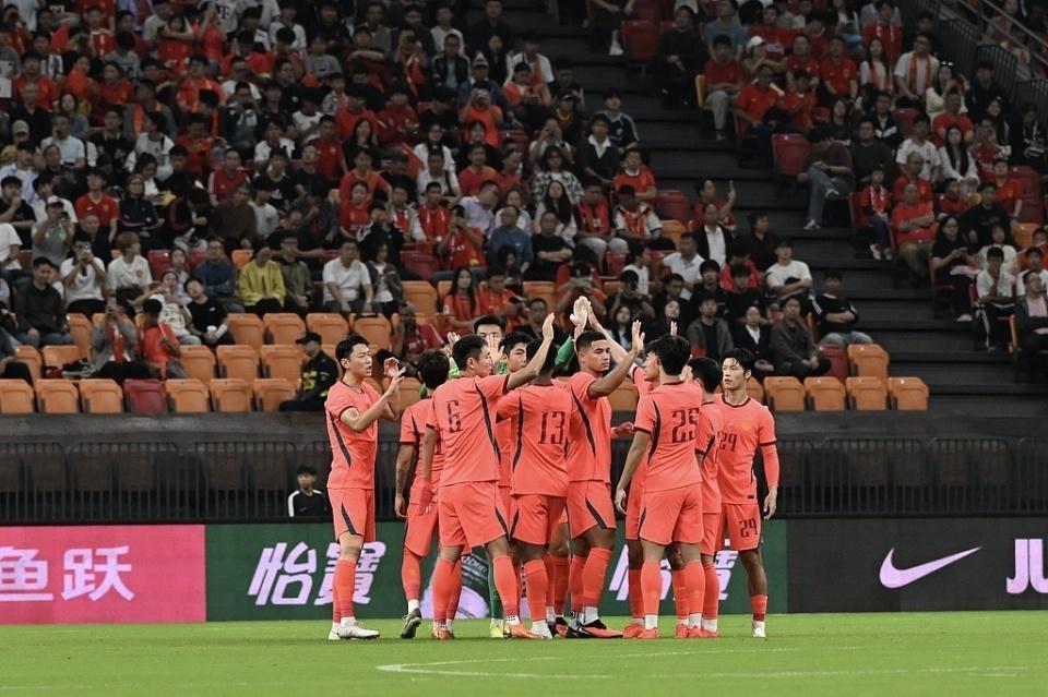 了解sbobet利记