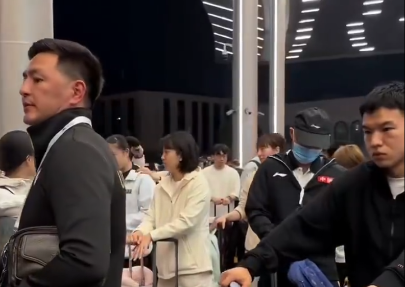 sbobet利记(中国)有限公司官网案例展示