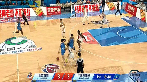 了解sbobet利记