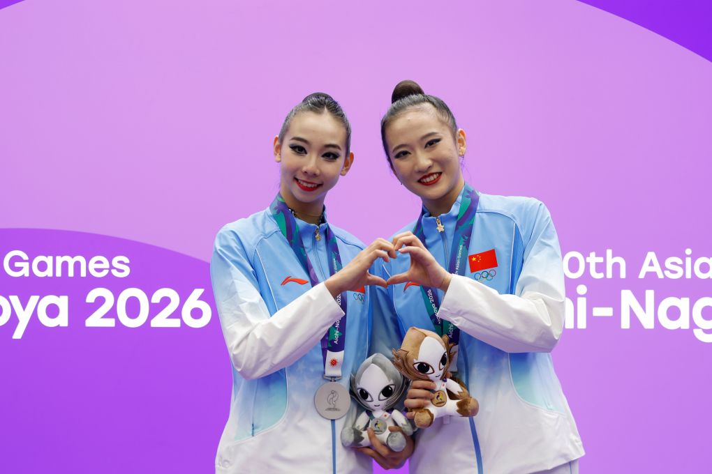 sbobet利记(中国)有限公司官网案例展示