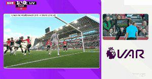 sbobet利记(中国)有限公司官网案例展示