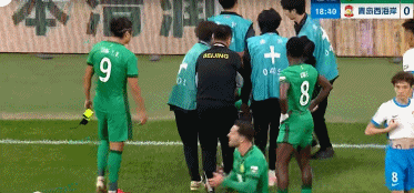 sbobet利记产品图片