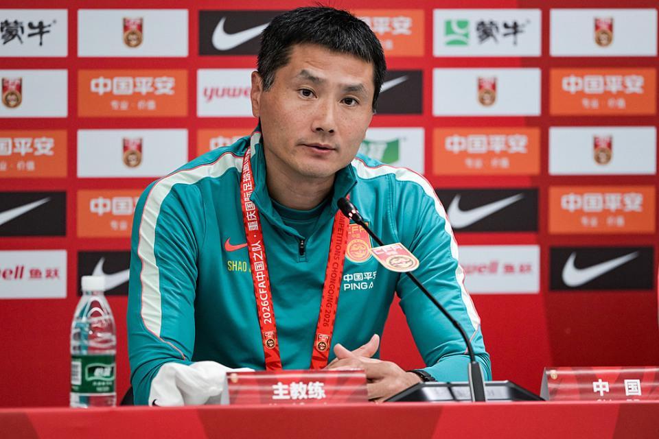 了解sbobet利记(中国)有限公司官网
