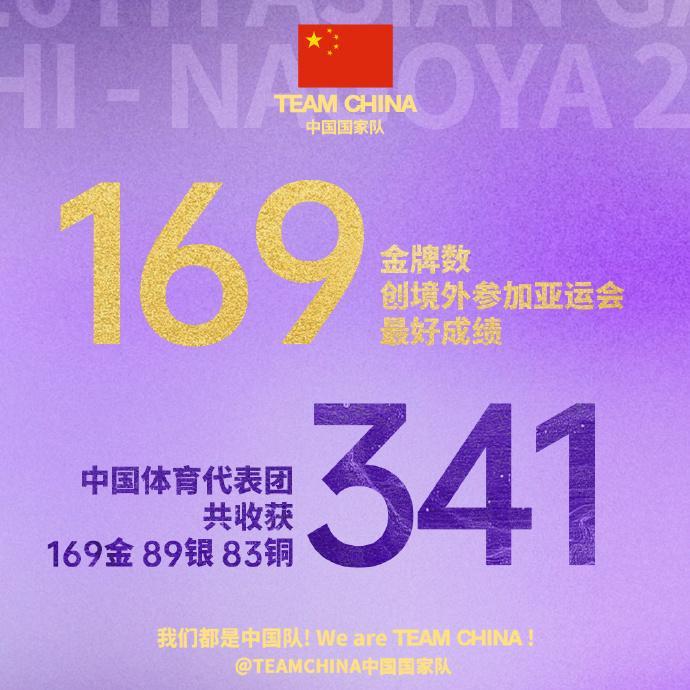 sbobet利记图片展示