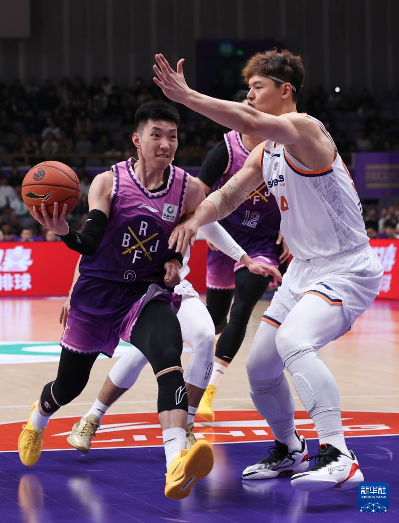 sbobet利记(中国)有限公司官网案例展示