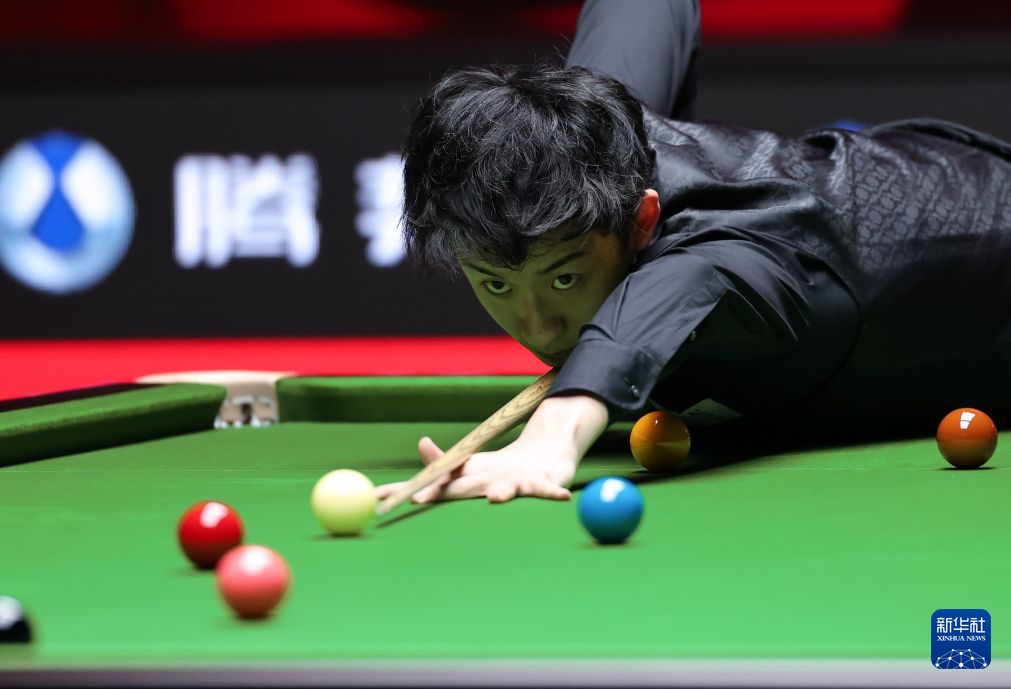 sbobet利记(中国)有限公司官网案例展示