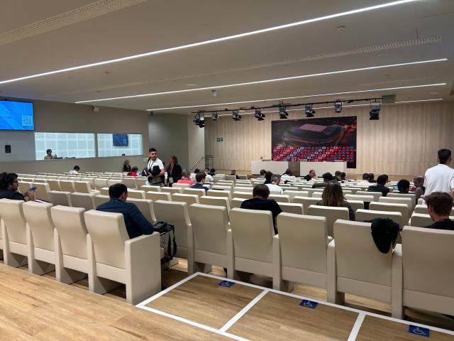sbobet利记案例展示