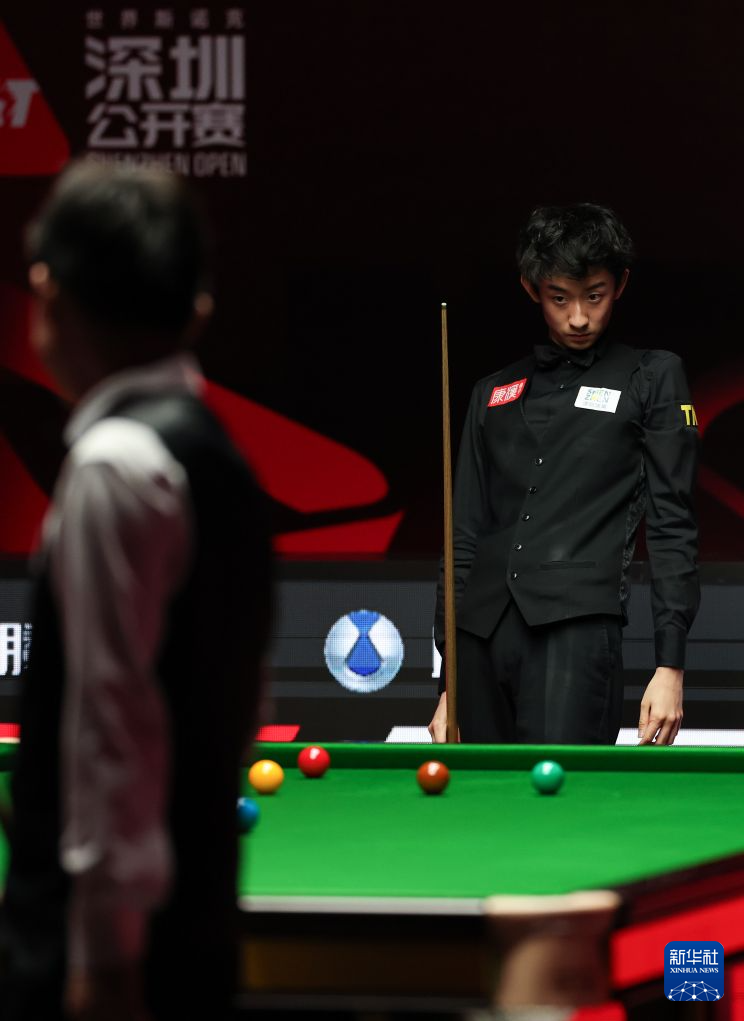 sbobet利记(中国)有限公司官网详情图