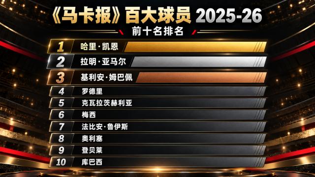 1792733521554071097.png 了解sbobet利记(中国)有限公司官网