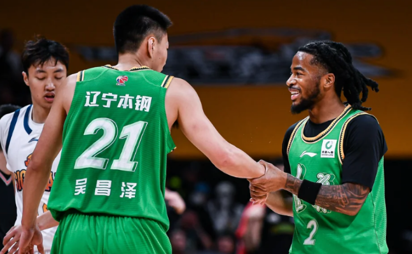 sbobet利记相关图片